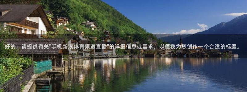 nba说球帝直播在线观看免费：好的，请提供有关\