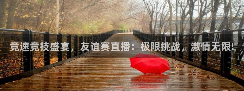 说球帝nba直播在线观看免费下载：竞速竞技盛宴，友谊赛直播：极限挑战，激情无限!